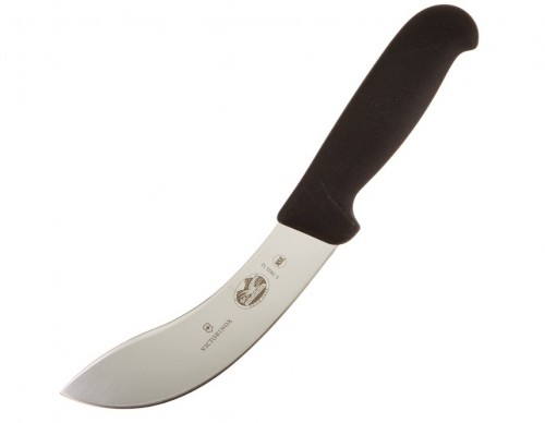10-10-22-Victorinox-5.7803.12-5-inches-Beef-Skinning-Knife-with-Fibrox-Handled4a2cbd2f38e6a00.jpg