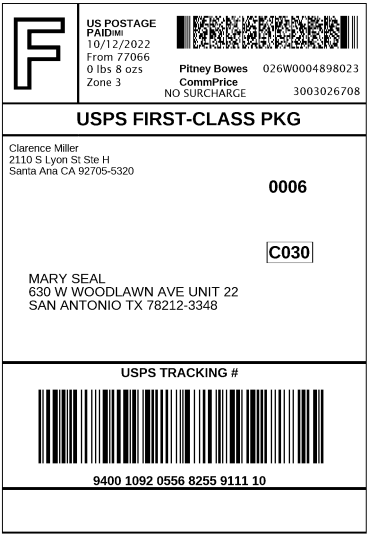 113-8592271-1305040d464fcc5a073fcbe.png