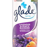 Glade-Air-Freshener-Room-Spray-Lavender--Peach-Blossom-8-oz1735c185a6cdba47.png