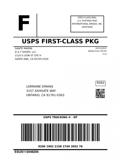 Lorraine-Eimans17db34bc55f09bda.png