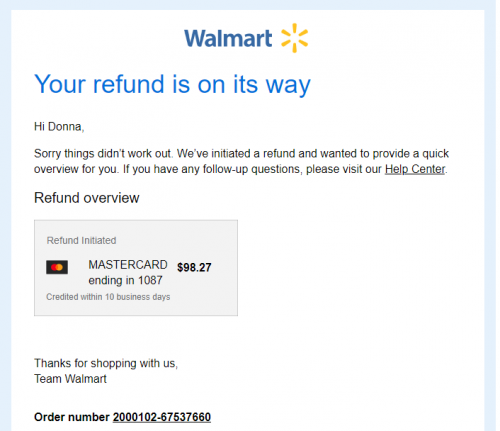 Proof-of-Refundb9d4f54e38891c3a.png