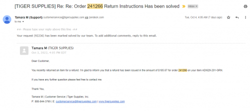 Proof-of-refund76d1f7e7e8f7c5b7.png