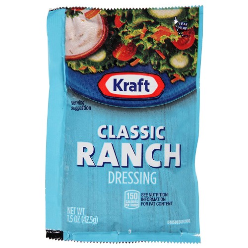 Ranch