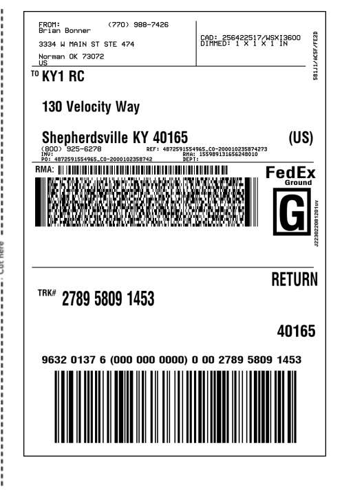 Returns--Good-Living-Market746010f2bd1b8d83.png