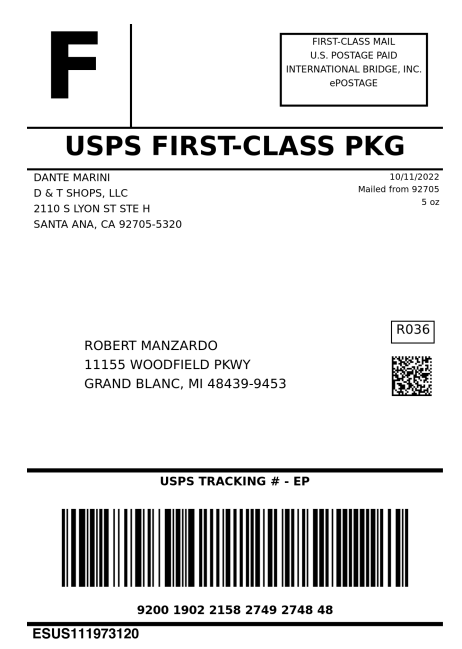 Robert-Manzardo1592b4bad4219823.png