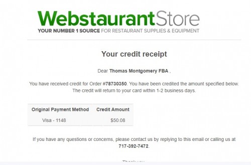 Screenshot-2022-10-10-141334b85a95df5beb0d77.jpg