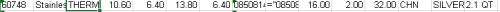 Screenshot_2353774da15b8af45e.png