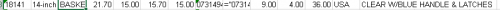 Screenshot_24cfe6f030463f9193.png