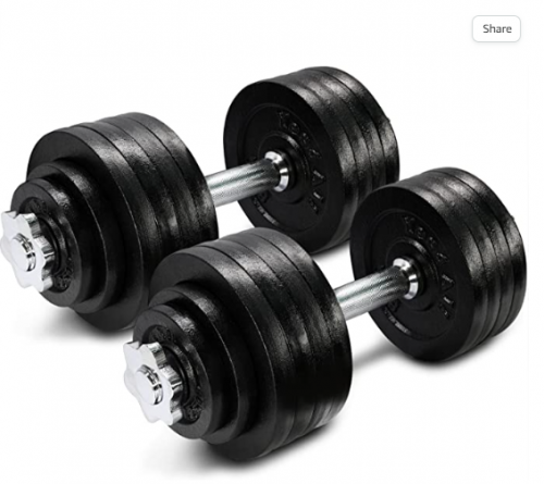 Yes4All-Cast-Iron-Adjustable-Dumbbell-Sets8bac0bb3223591ac.png