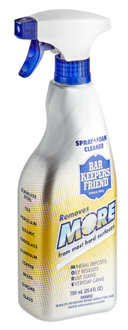 bar-keepers372e053c7d11abc6.png