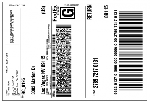 cornholea1bd418930baa2f9.png