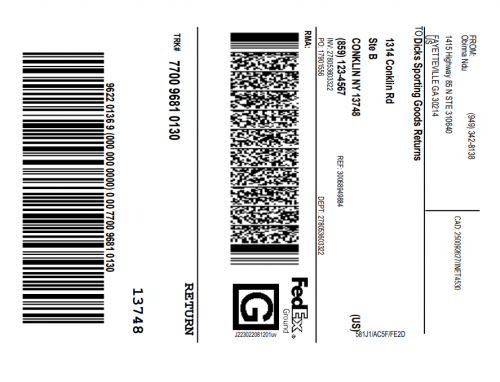 foamsquareb27555f1e1226f79.png