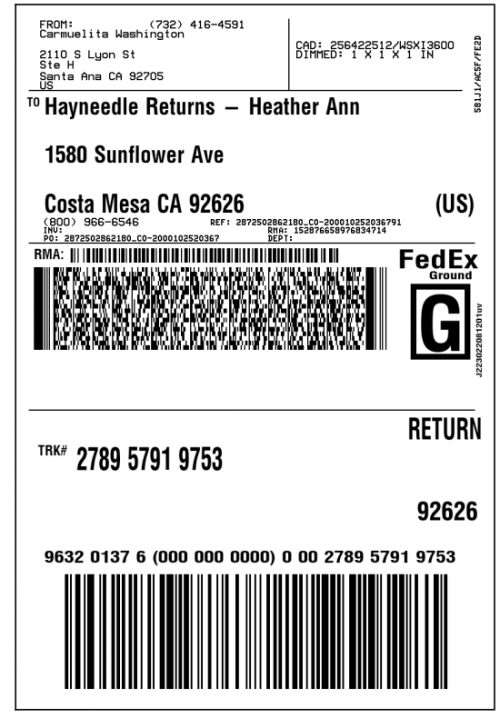 heyneedle-return-label98b522993c5073f4.png