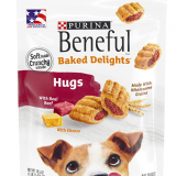 hugs233ed4840ddbc594.png
