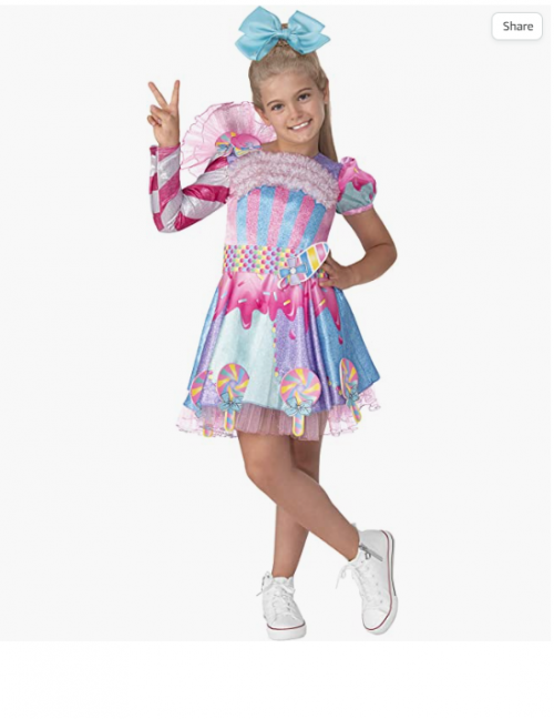 image2d908211903c4e7d.png