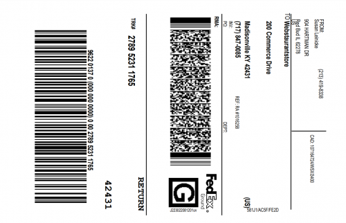 image4cec6d723dab1ec3.png