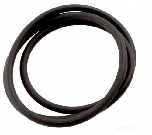 image9344065d1474fbb7.png