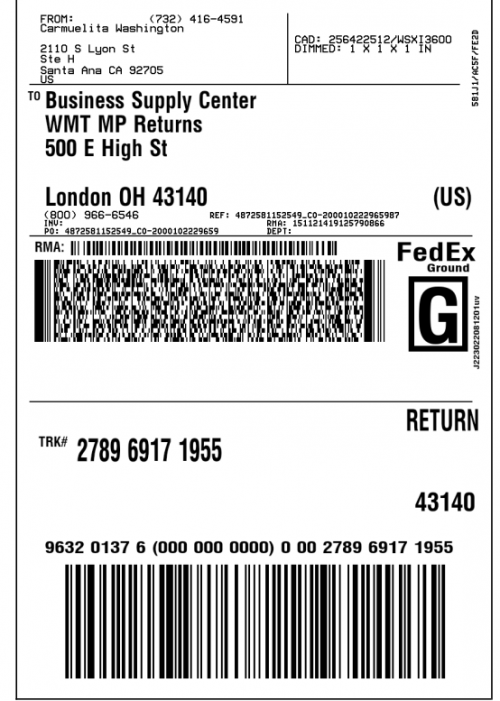 magnetic-calendar-return6fb23131dc1ee715.png