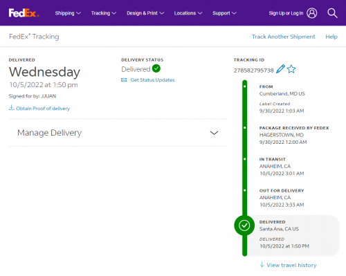 proof-of-delivery-Chris-Alfonso4a134059295eb1bd.png