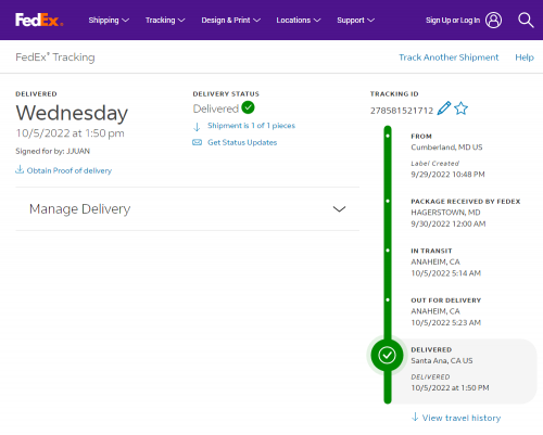 proof-of-delivery-Lushaun-3fc6e69871d075cc1.png