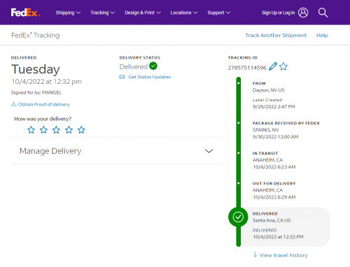 proof-of-delivery-lushaun-158a27c6436de151e.png