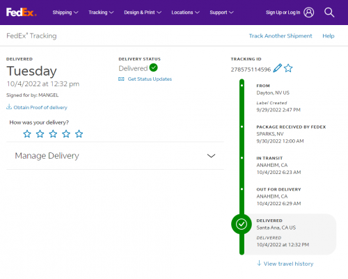 proof-of-delivery-lushaun-23822eb5e809eb6d7.png