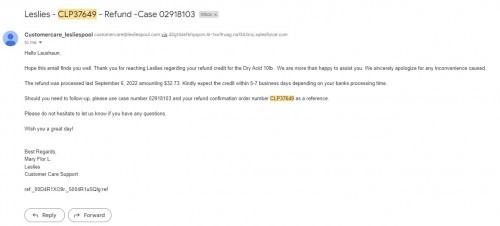 proof-of-refund---376497535efb85148dbfc.jpg
