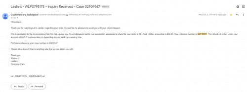 proof-of-refund---95175dc75f257c3b5a81a.jpg
