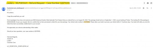 proof-of-refund2883e2ada90ab487d.jpg