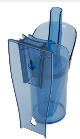 san-jamar112221ae64b32949.png