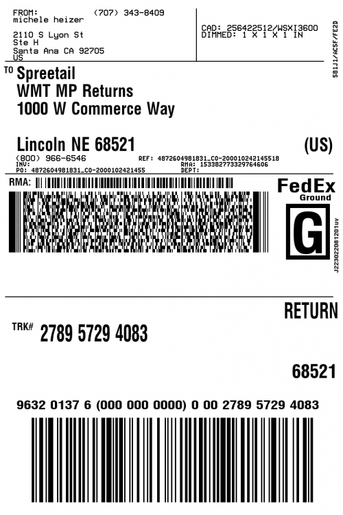 unnamed---2022-10-10T104415.6723177a0f6aeb11d27.png