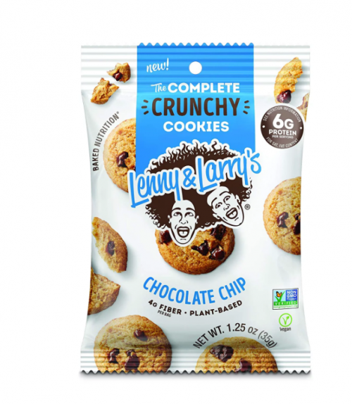 De-anna-Larry-Walmart7f3337a6f6bb955e.png
