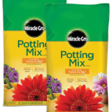 Potting-Mixec0f08c1411a8905.png