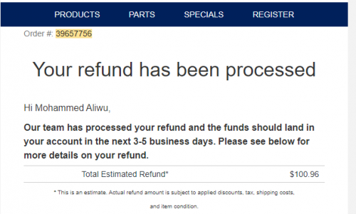 Proof-of-refunded76c22eb9d1effd.png