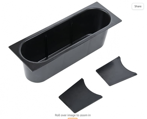 Regency-Plastic-Bottle-Holder-for-Ice-Bins45b93b99118f6891.png