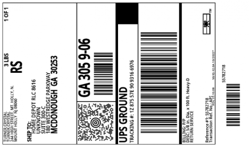 Return-Label94ae3ec269dfaf11.png