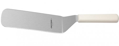 Sani-Safe-Webs3d385ee2ce1510e7.jpg