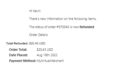 Screenshot-2022-10-12-0126099be227136e300cf1.png
