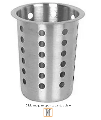 WINCO91818264cac5585e.png