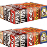 image702578eb940394b8.png
