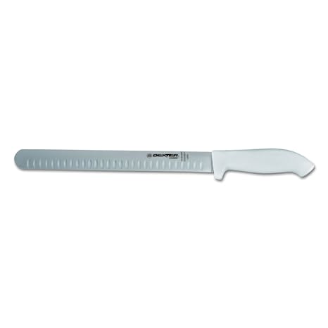 knife2904493aec9dbcd4.jpg