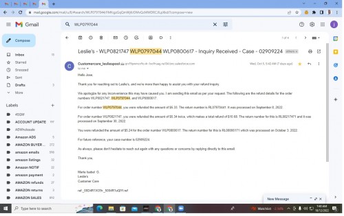 leslies-poolmart-WLP0797044-jose-refundedee160b04acb6b364.jpg