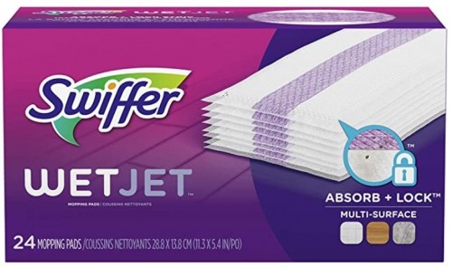 10-11-22-Thea-Swiffer-WetJet-Multi-Surface-Mopping-Pad-Refill-24-Ct57a0491ddfb56e3a.jpg