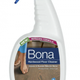 Bona7245a89115eae6b2.png