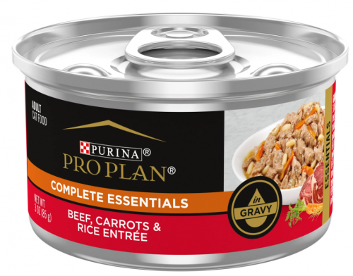De-Anna-Purina5d24b9938f6e94cd.png