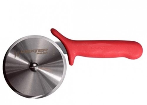 Melody--Dexter-Russell-P177AR-PCP-4-inches-Pizza-Cutter-red-Handle52a030eed5b4aecd.jpg