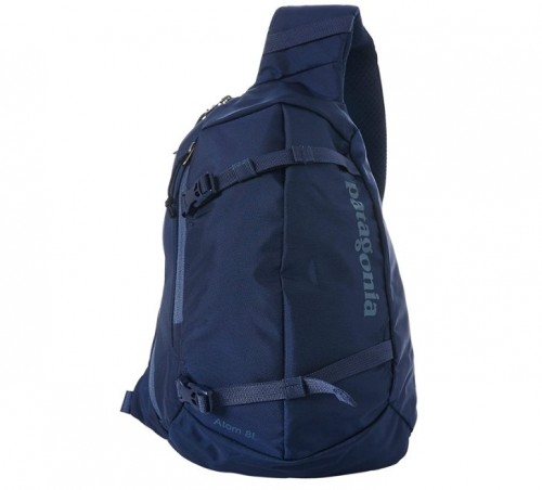 Melody--Patagonia-Shoulder-Bag-Classic-Navy-With-Classic-Navy-Atom-Sling-8L159e42dfd8ad14be.jpg