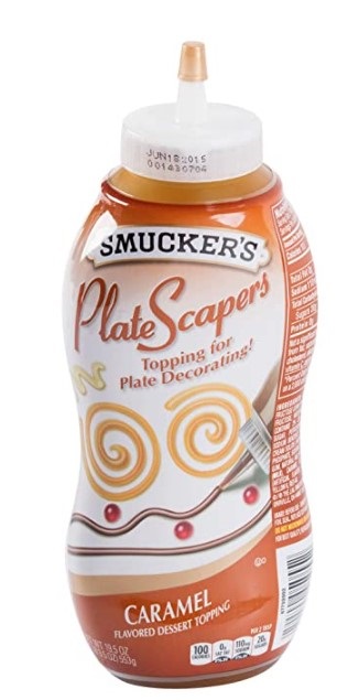 Melody-Smuckers-Caramel-Platescapers-19.5-oz.-Bottle124fa927e502638e.jpg