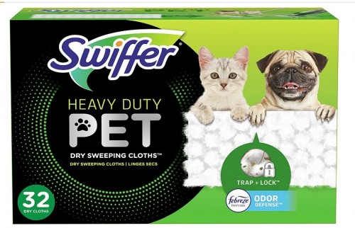 Melody-Swiffer-Sweeper-Pet-Heavy-Duty-Dry-Sweeping-Cloth-Refills-with-Febreze-Odor-Defense-32-Count6896557beac14a3e.jpg