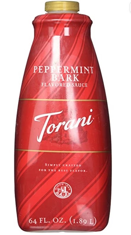 Melody-Torani-64-fl.-oz.-Puremade-Peppermint-Bark-Flavoring-Sauceca6edf59301e0344.jpg